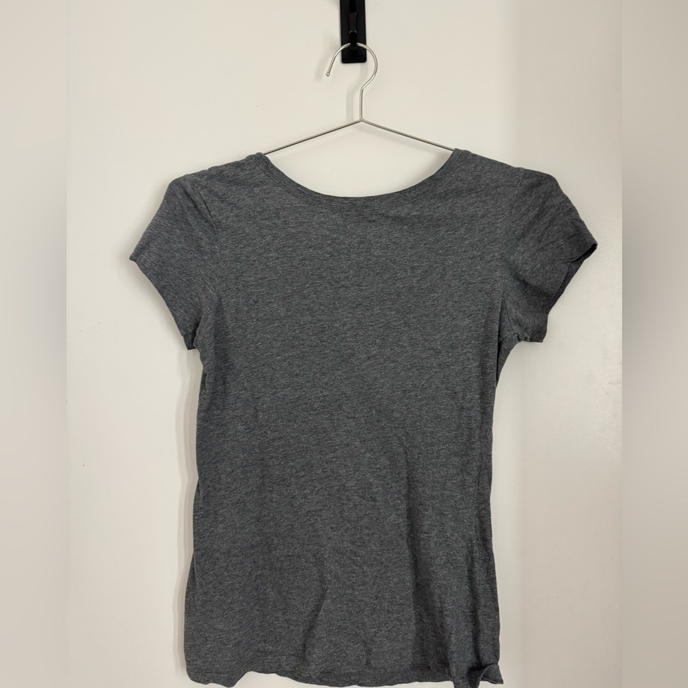 T shirt - Picture 2 of 2